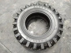 Aeolus AL266. �����������, �����. �������� ������� ����