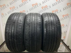Triangle TR257. ������, 2018 ���, �/�, ����� 30 % ����