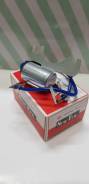    A12/A15/Z20/Z24 Nissan Vanette C22, Terrano WD21. . 2  2210201M11 