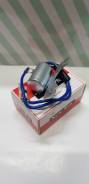    A12/A15/Z20/Z24 Nissan Prairie M10, Patrol 160. 2  22102U6004 