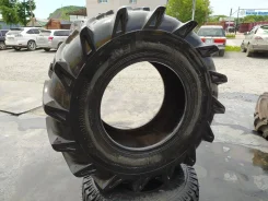 Armour R-1. �����������, �����. �������� ������� ����