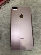 Apple iPhone 7 Plus. �/�, 128 ��, �������, 3G, 4G LTE, ����������, NFC ����