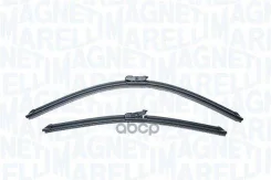 ���������������� Magneti Marelli ���. 000723116535 000723116535 ����