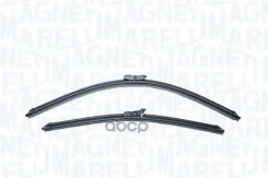 ���������������� Magneti Marelli ���. 000723116545 000723116545 ����