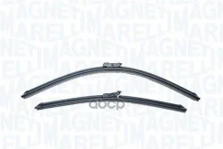 ���������������� Magneti Marelli ���. 000723116553 000723116553 ����
