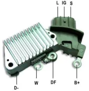 ��������� ���������� Magneti Marelli ���. 940016086500 940016086500 ����