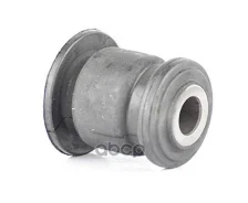����������� ������ ����� Transit 14- (�����. ) BSG AUTO Parts ���. BSG30700437 BSG30700437 ����
