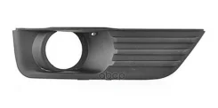 ��������� FORD Focus ���� ������������� ������ BSG BSG AUTO Parts BSG30921001 BSG30921001 ����