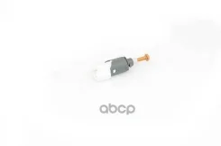 ������ ��������� ����-������� BSG AUTO Parts ���. bsg75-840-005 BSG75840005 ����