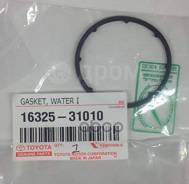   Toyota . 1632531010 Original 1632531010 
