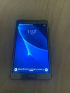 Samsung. 8.8 ������, ������ 8 �� ����