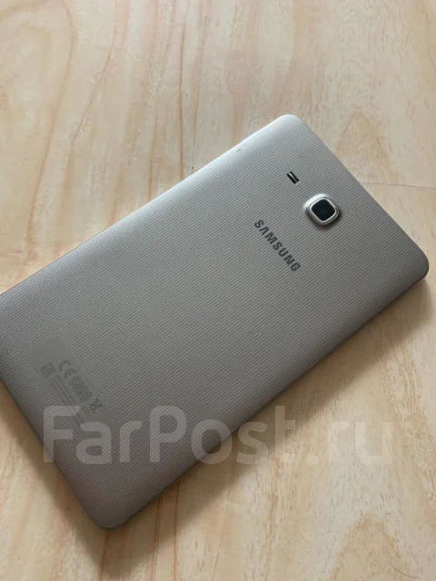 Samsung. 8.8 ������, ������ 8 �� ����