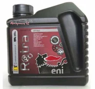 Eni Rotra ATF Multi