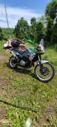 Kawasaki KLE 400. 400����. ��., ��������, ���������, ������ �� �� ����