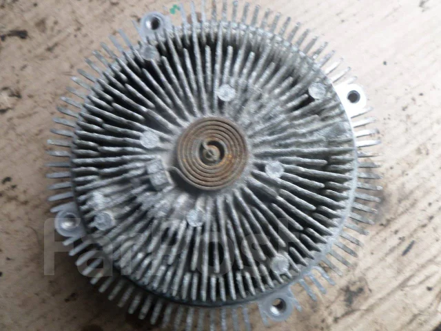 ����� ����������� 2108210V10 ����