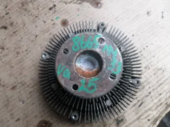 ����� ����������� 2108210V10 ����