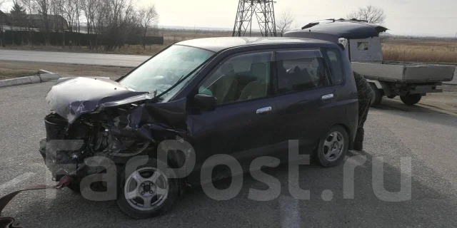 Mitsubishi Mirage Dingo. CQ2A0001218, 4G15XY6095 ����