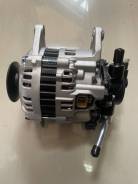 ��������� R2/RF 12V R2M418300A R2M418300A ����