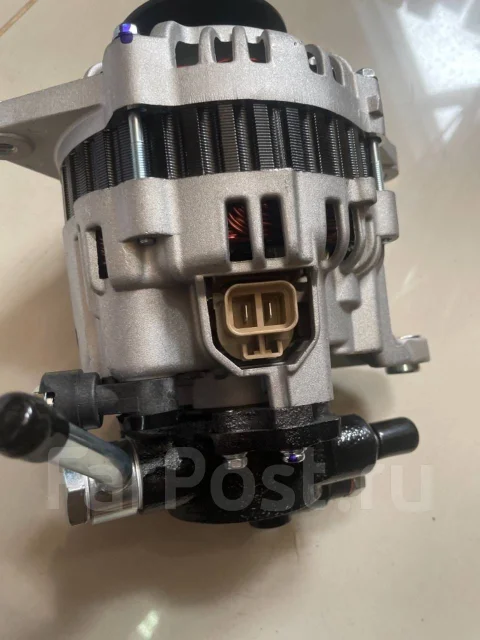 ��������� R2/RF 12V R2M418300A R2M418300A ����