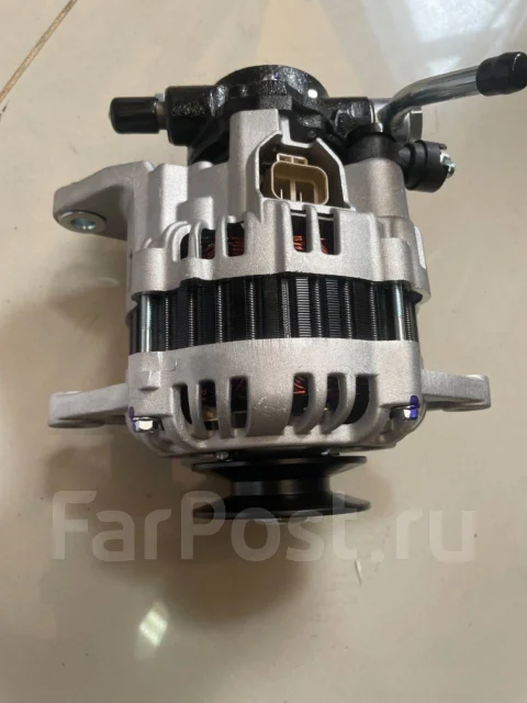 ��������� R2/RF 12V R2M418300A R2M418300A ����