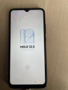Xiaomi Redmi 9C. �/�, 128 ��, ������ ����