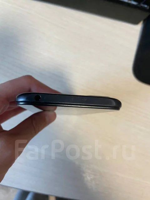 Xiaomi Redmi 9C. �/�, 128 ��, ������ ����