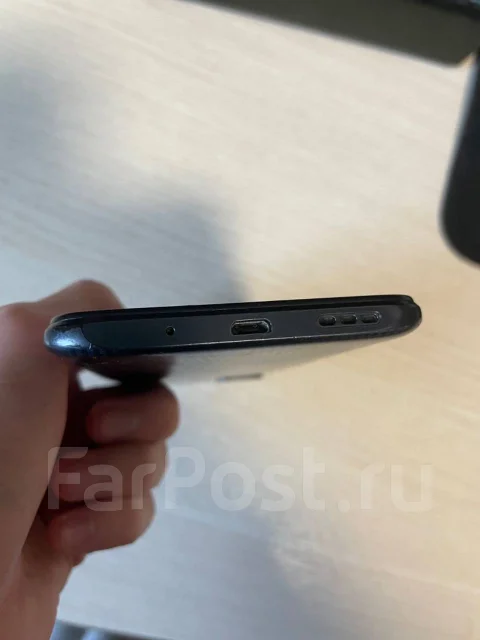 Xiaomi Redmi 9C. �/�, 128 ��, ������ ����
