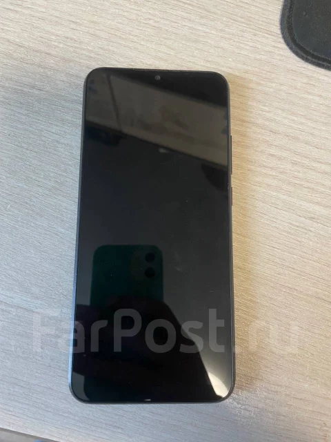 Xiaomi Redmi 9C. �/�, 128 ��, ������ ����