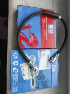 ����� ��������� 3C0611701J ����