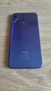 Xiaomi Redmi Note 7. �/�, 32 ��, �����, 3G, 4G LTE, Dual-SIM ����