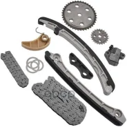 �������� ��� 12 ��. Mazda 3, 6, CX-7 (ER), FORD Focus, C-MAX, S-MAX, Galaxy, L3-VDT Zikmar ���. Z16938R Z16938R ����