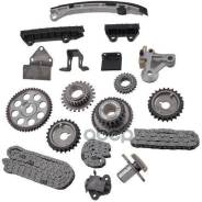 �������� ��� 18 ��. Zikmar ���. Z16937R Z16937R ����