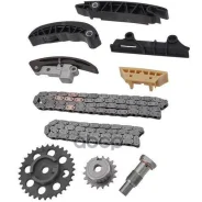 �������� ��� Audi A3 Q7 TT Seat Alhambra Leon Toledo Skoda Superb VW Bora EOS Golf (10 ��)_Zikmar Zikmar ���. Z16968R Z16968R ����