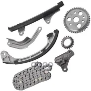 �������� ��� 7 ��. Zikmar ���. Z16959R Z16959R ����