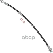 ����� ��������� Toyota Corolla E10, E11, front, L_Zikmar Zikmar ���. Z75829R, �������� Z75829R ����