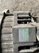 ��������� EAA241471 ����