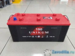 Unikum. 190��.�., �������� ����