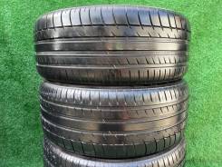 Triangle Sportex TSH11. ������, 2017 ���, �/�, ����� 10 % ����