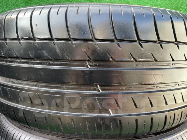 Triangle Sportex TSH11. ������, 2017 ���, �/�, ����� 10 % ����