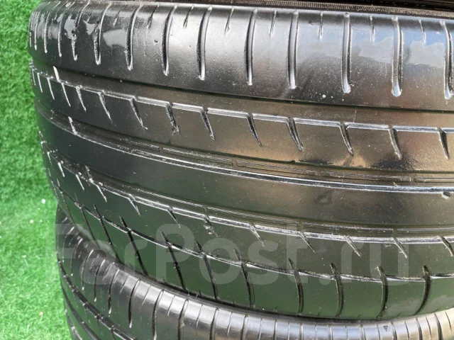 Triangle Sportex TSH11. ������, 2017 ���, �/�, ����� 10 % ����