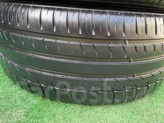 Triangle Sportex TSH11. ������, 2017 ���, �/�, ����� 10 % ����