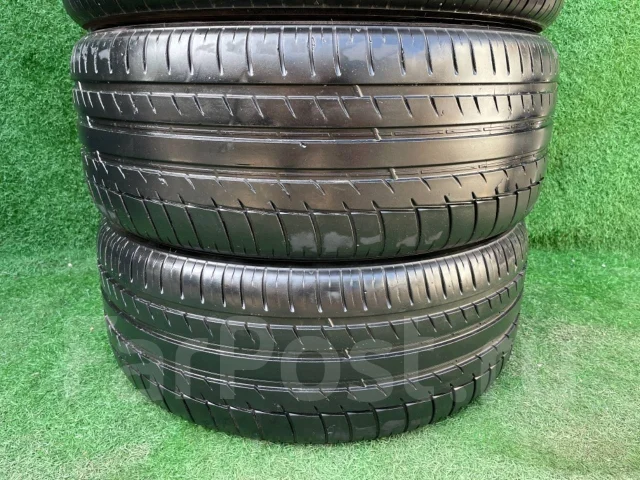Triangle Sportex TSH11. ������, 2017 ���, �/�, ����� 10 % ����