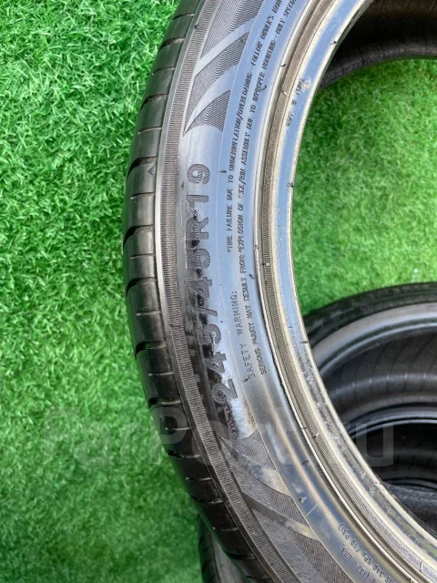 Triangle Sportex TSH11. ������, 2017 ���, �/�, ����� 10 % ����