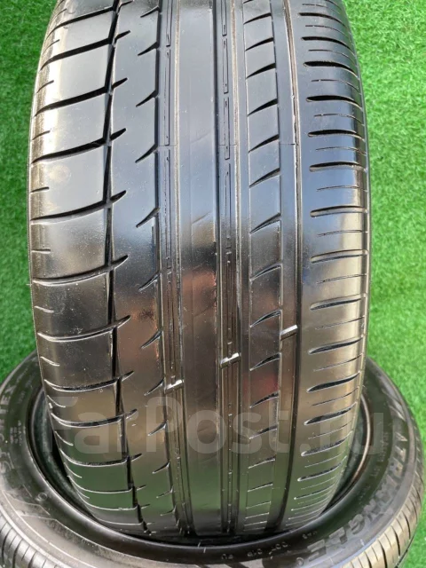 Triangle Sportex TSH11. ������, 2017 ���, �/�, ����� 10 % ����