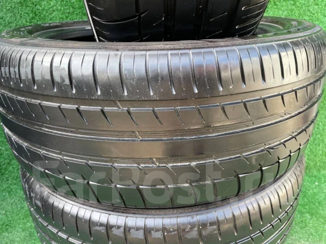 Triangle Sportex TSH11. ������, 2017 ���, �/�, ����� 10 % ����