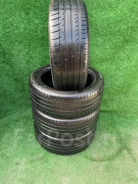Triangle Sportex TSH11. ������, 2017 ���, �/�, ����� 10 % ����