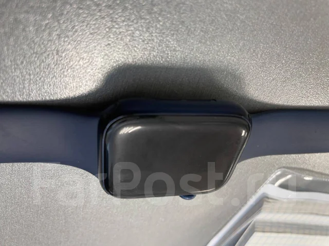 Apple Watch Series 6. GPS, NFC ����