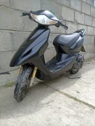 Honda Dio AF63 Z4. 50����. ��., ��������, ��� ���, ������ �� �� ����