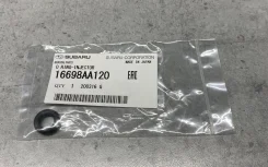 �������������� ������ ��������� (F5) 16698-AA120 Subaru 16698AA120 ����