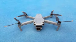 DJI Air 2S ����